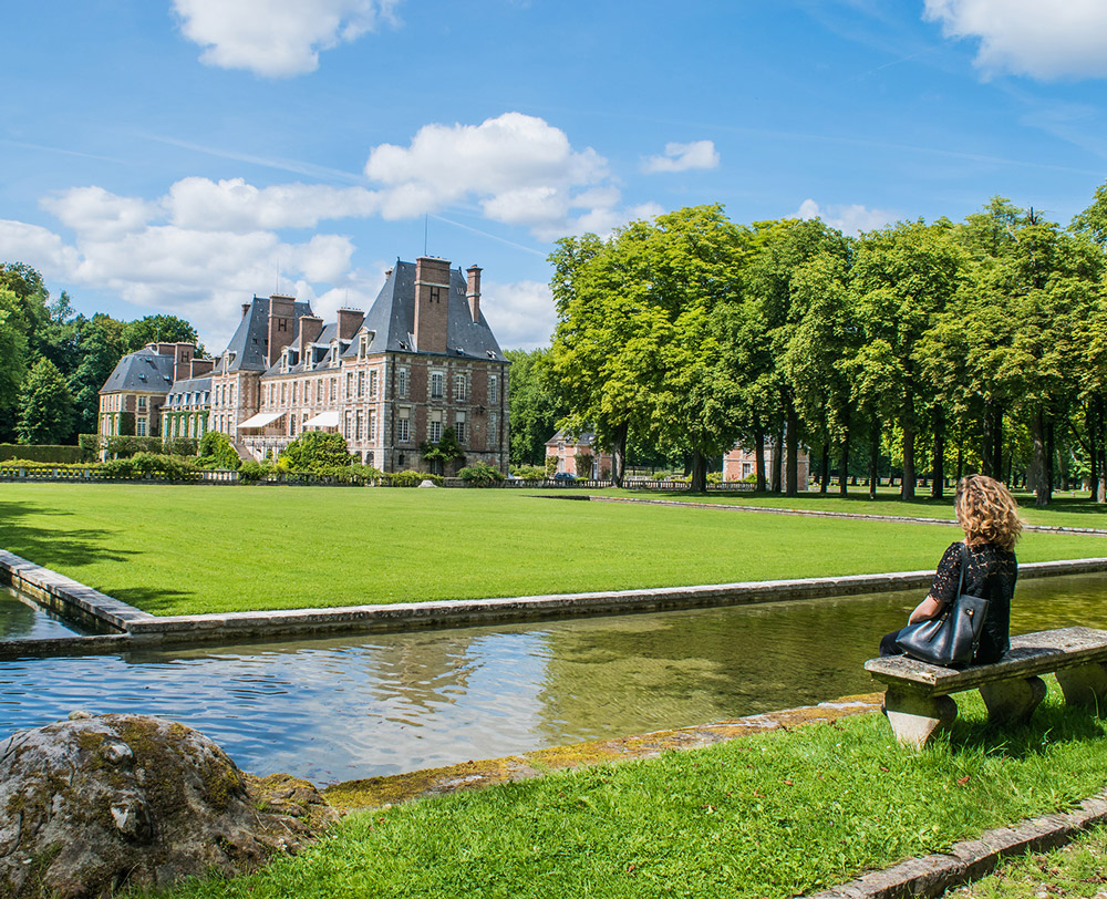 Campagne