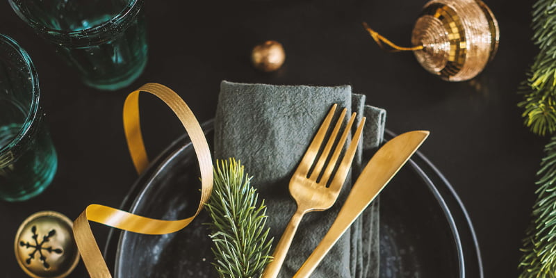 Choisissez votre menu pour le repas de fête du 13 décembre 2022 1 - ASTE