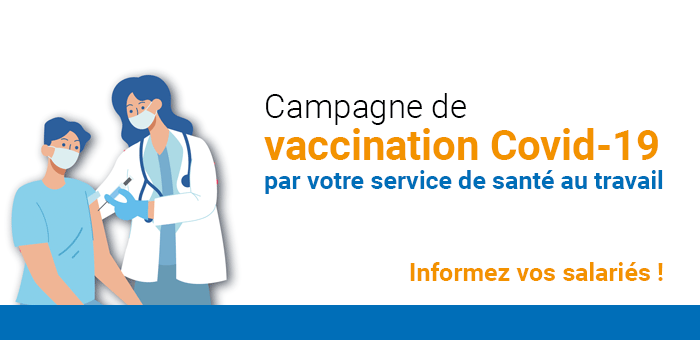 Campagne de rappel vaccinal Covid-19 1 - ASTE